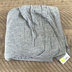 Gray Multipurpose cover from Target